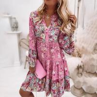 cms/erpbt/backend/web/uploads/erp/collection/images/Women clothes/YUNSHANSIU/EN965065/img_b/EN965065_img_b_1